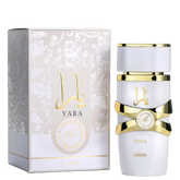 Yara Moi Lattafa EDP 100ml