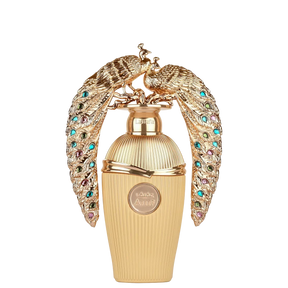 Afeef Lattafa EDP 100ml