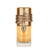 Musamam White Intense Lattafa EDP 100ml