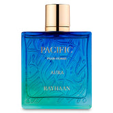 Pacific Aura 100ml